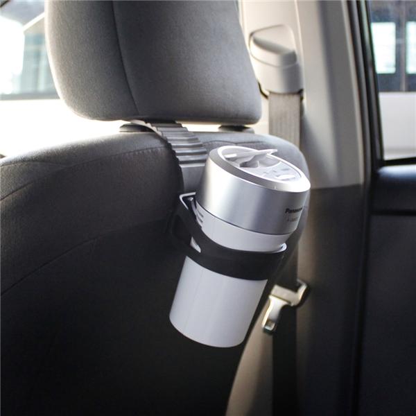 専用　ヘッドレストのみ ヘッドレスト