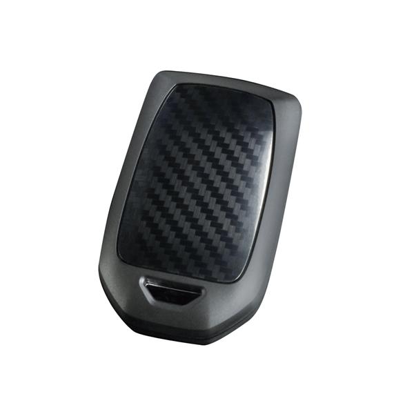 ケース・キーケース ヤック スマートキーカバーHN3 ハードタイプ2 ホンダ車専用 キーケース