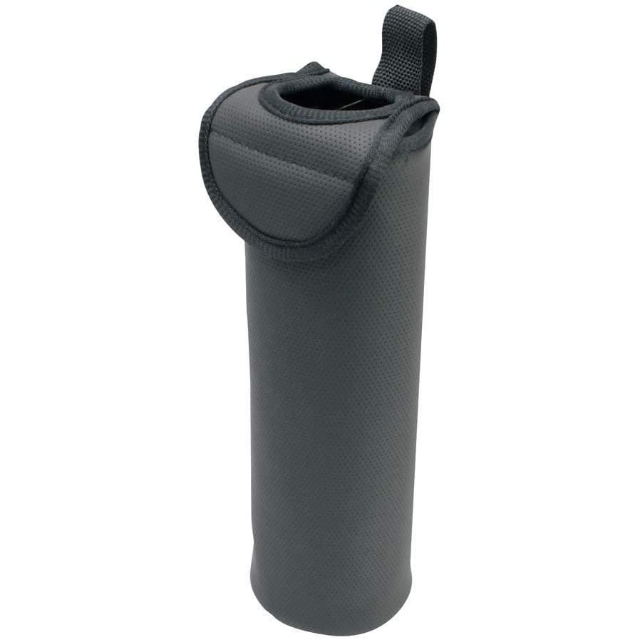 ヤック ドアポケットティッシュケース ZE-37 : 雑貨&車用品