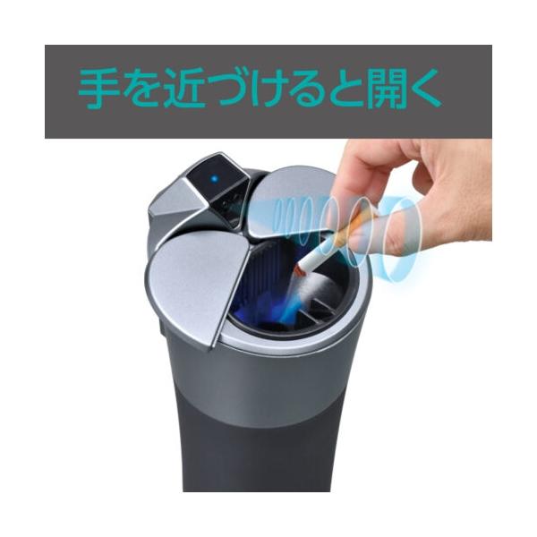 925シルバー台の灰皿 遠藤商事 フラット ステンレススタッキング丸灰皿 レスト無 7cm 62