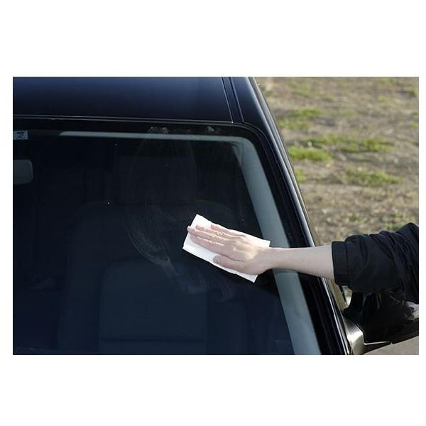 ガラココンパウンドクロス 車 洗車 お手入れ 汚れ落とし ソフト99 G 53 雑貨 車用品 アーティクル2号店 通販 Yahoo ショッピング
