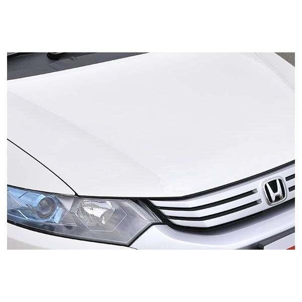 水アカシャンプー 撥水プラス ホワイト ホワイトパール 車 洗車 お手入れ 汚れ落とし ソフト99 C 126 雑貨 車用品 アーティクル2号店 通販 Yahoo ショッピング