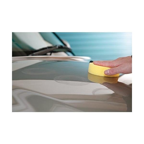 マンハッタンゴールド WAXJR 車 お手入れ 洗車 ワックス コーティング