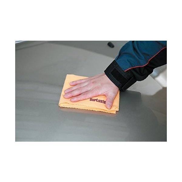 マンハッタンゴールド WAXJR 車 お手入れ 洗車 ワックス コーティング