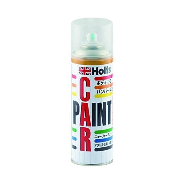 ホンダ車用 NH875P プレミアムホワイトパールII上塗り 300ml 防サビ