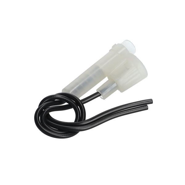 専用商品 ヒューズホルダー 電装品の保護に 適合ヒューズ:管(φ6.5×30mm