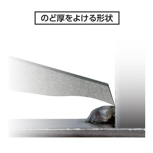 溶接ゲージB 軽量・薄型 DIY 工具 道具 計測 検査 基準器 ゲージ シンワ測定 58692 : 雑貨&車用品 アーティクル2号店 ...