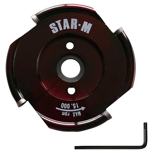 超硬エグリ・カッター 100mm DIY 工具 道具 電動工具 研磨機 超硬エグリ・カッター 100mm DIY 工具 道具 電動工具 研磨機