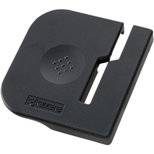 ハサミ研ぎ器 HT-NBK DIY 工具 道具 研磨 潤滑 砥石 その他砥石 京セラ