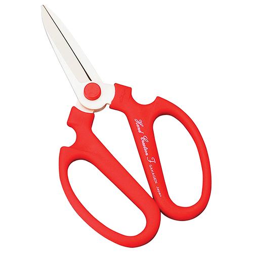 ハンドクリエーション F-195 花 ガーデニング 園芸用品 剪定用具 剪定