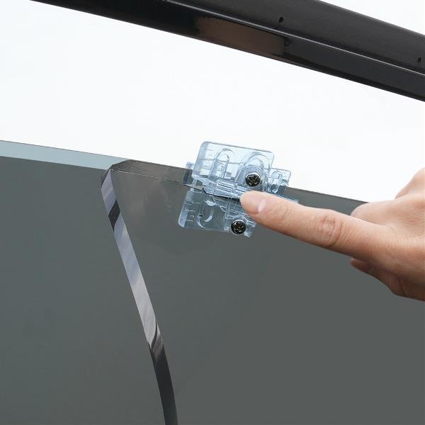 クリアカッター クリアカッター 小 24mm : Future Paint - 通販 - Yahoo!ショッピング