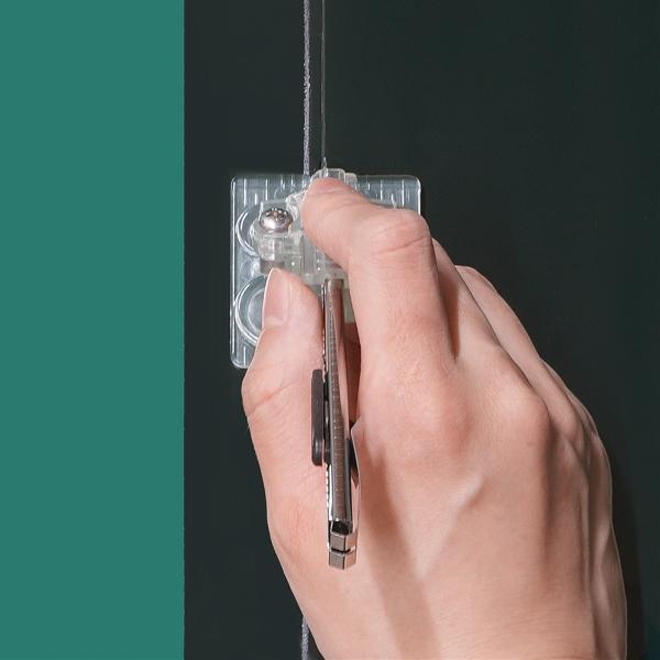 クリアカッター クリアカッター 小 24mm : Future Paint - 通販 - Yahoo!ショッピング