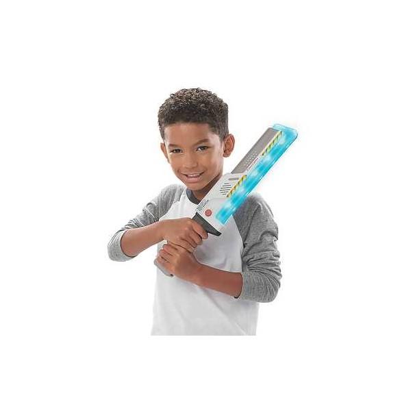 バズ・ライトイヤー レーザーサーベル おもちゃ ホビー 男の子