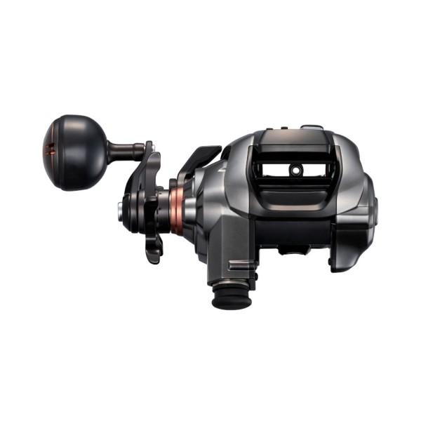 SHIMANO 26 1000 ビーストマスター 04657 シマノ : 雑貨&車用品
