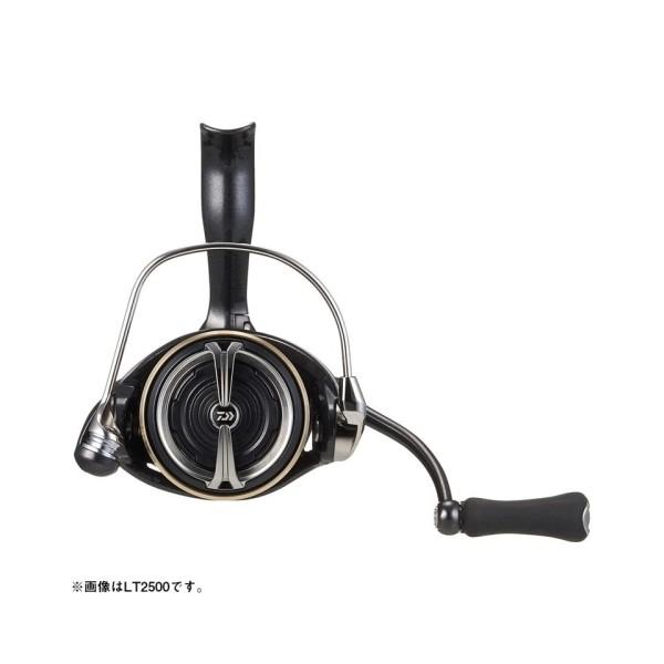 Daiwa 26 LT2000S-P フリームス 54184 ダイワ : 雑貨&車用品