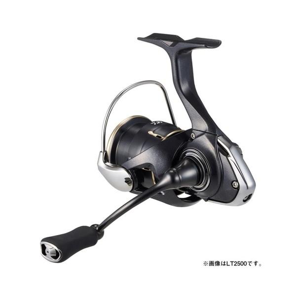 Daiwa 26 LT2000S-P フリームス 54184 ダイワ : 雑貨&車用品