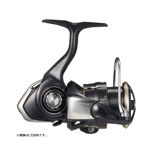 Daiwa 26 LT2000S-P フリームス 54184 ダイワ : 雑貨&車用品