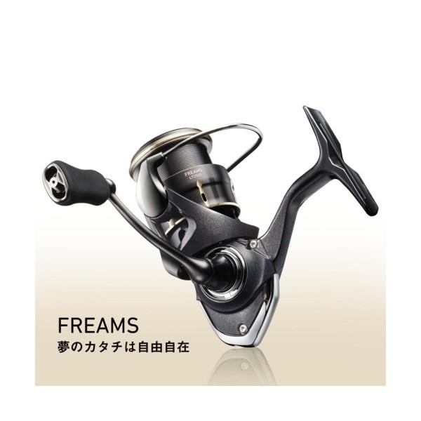 未使用26フリームス LT2000 DAIWA ダイワ リール Daiwa 26 LT2000S-P フリームス 54184 ダイワ : 雑貨&車用品