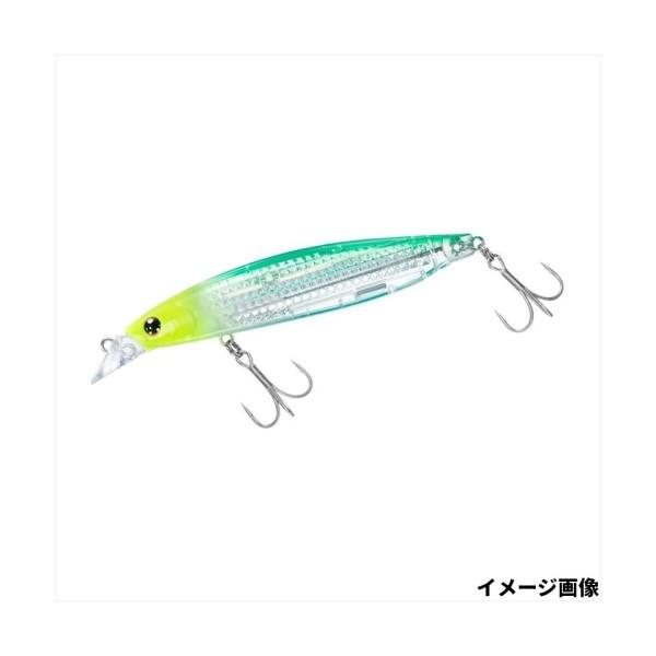 Daiwa ショアラインシャイナーZ バーティス レーザーインパクト