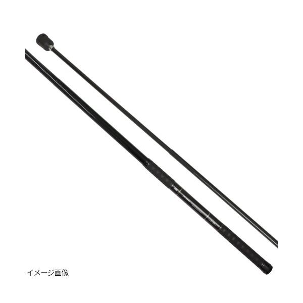 TAKAMIYA ファルケン R ランディングシャフト KW-2500 500 H.B コンセプト 07113 タカミヤ_1