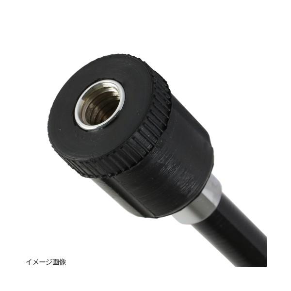 TAKAMIYA ファルケン R ランディングシャフト KW-2500 500 H.B コンセプト 07113 タカミヤ_2