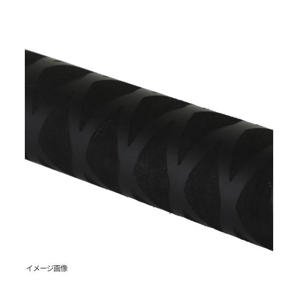 TAKAMIYA ファルケン R ランディングシャフト KW-2500 500 H.B コンセプト 07113 タカミヤ_3