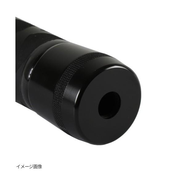 TAKAMIYA ファルケン R ランディングシャフト KW-2500 500 H.B コンセプト 07113 タカミヤ_4