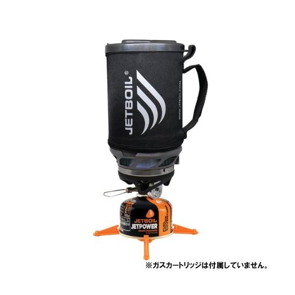 スモー 4