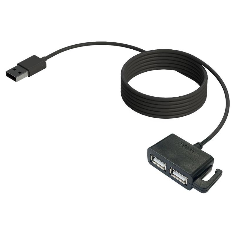延長 増設2ポートケーブル Cable MicroUSB X-317 アークス ブラック 増設ケーブル 人気激安 増設ケーブル 延長 増設2ポートケーブル Cable MicroUSB X-317 アークス ブラック 増設ケーブル 人気激安 増設ケーブル