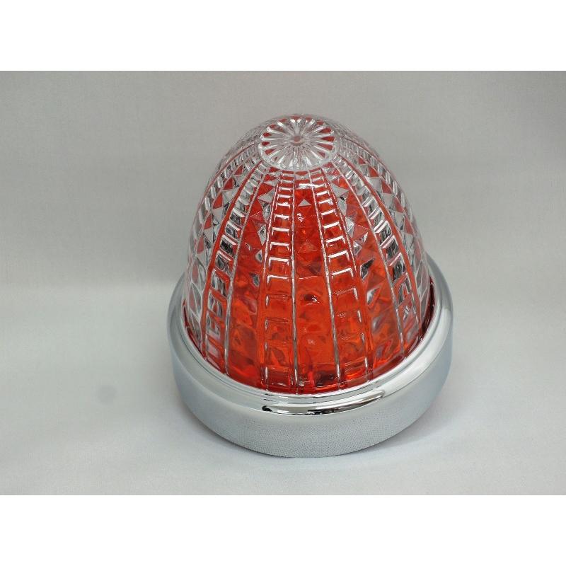 ランプ クリスタル カットガラス imgrc0110152040.jpg