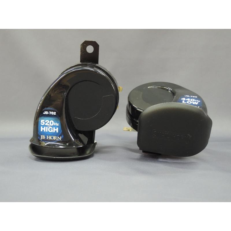 ラジオホーン HOBBY BANK ～ホビーバンクは国内・海外ブランド、新製品から絶版品