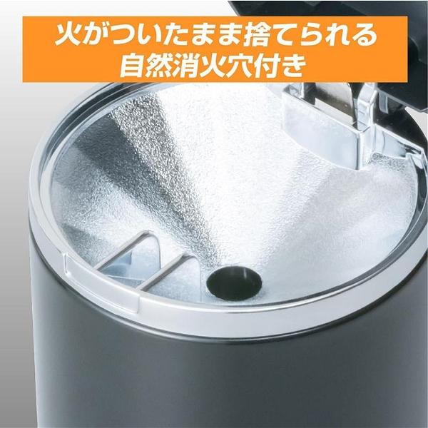 SWG 灰皿　未使用品 img0311693.jpg