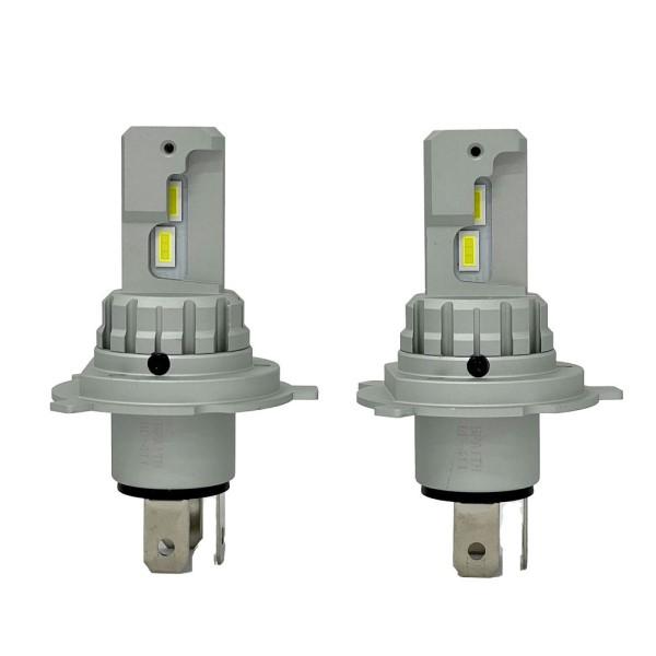 【ヘッドライトRH】日産　デイズ LEDヘッドライトH19 簡単取付 カー用品 ヘッドライトバルブ 日産