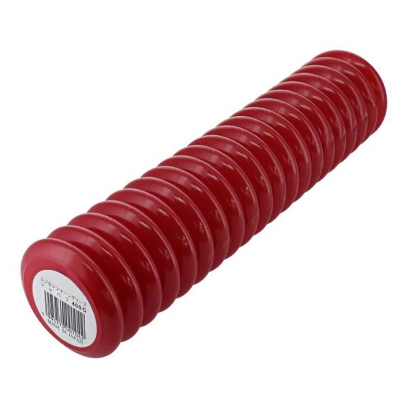 ジェルモカ様③ GREEN ACE シャーシグリース 400g 三共コーポレーション #104 : 雑貨