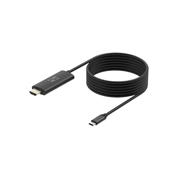 HDMI変換ケーブル スイッチTV出力用 Nintendo Switch TV モニター 画面