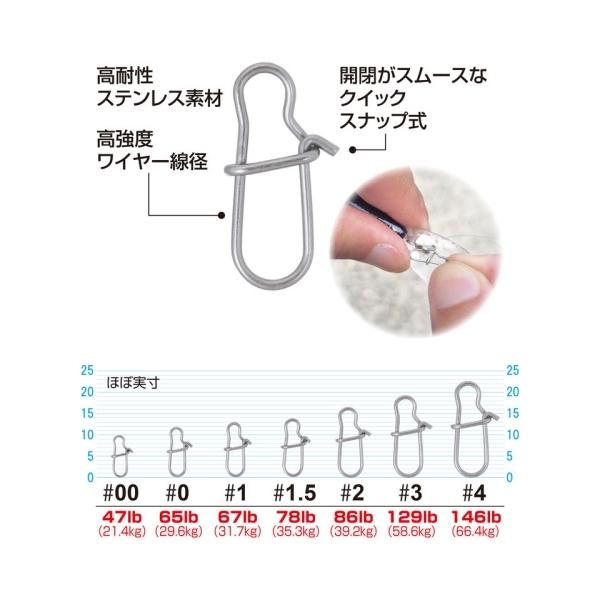 P-46 最強SWスナップ #00 No.72846 カルティバ 27698 オーナー : 雑貨&車用品 アーティクル2号店 - 通販 ...