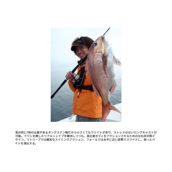 TGベイト 150g MGラウンドグリーンゴールドゼブラグロー 58394 ダイワ