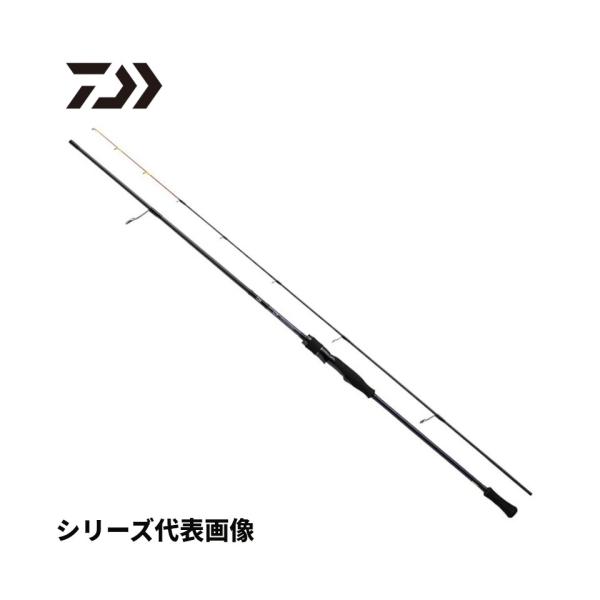 24 エメラルダス MX イカメタル OR70MLS-S・W 33903 ダイワ : 雑貨&車