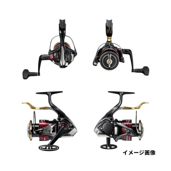 25 BB-X ハイパーフォース タイプ2 C3000DXG S R 右ハンドル BB-X