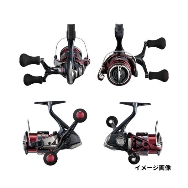 25 セフィア XR C3000SDH 04892 シマノ : 雑貨&車用品 アーティクル2号