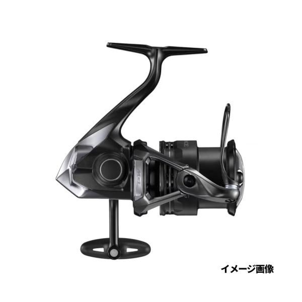 25 エクスセンス C3000MHG 04820 シマノ : 雑貨&車用品 アーティクル2