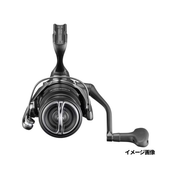 25 エクスセンス 4000MXG 04822 シマノ : 雑貨&車用品 アーティクル2号