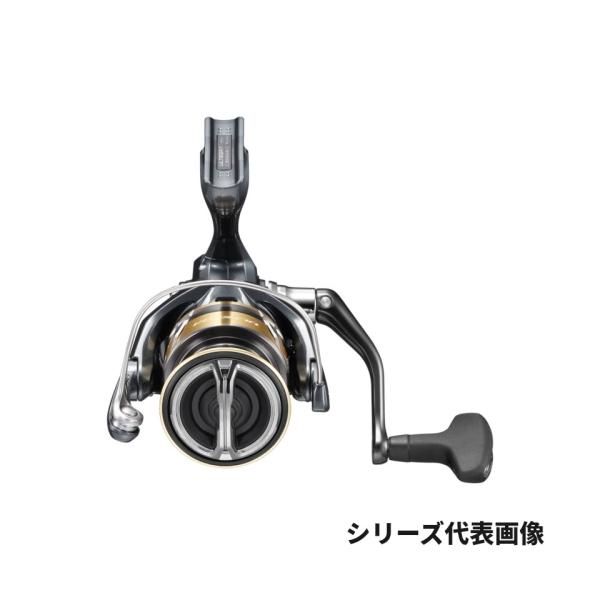 シマノ／アルテグラ 25 アルテグラ 2500SHG スピニングリール 04798 シマノ : 雑貨&車用品