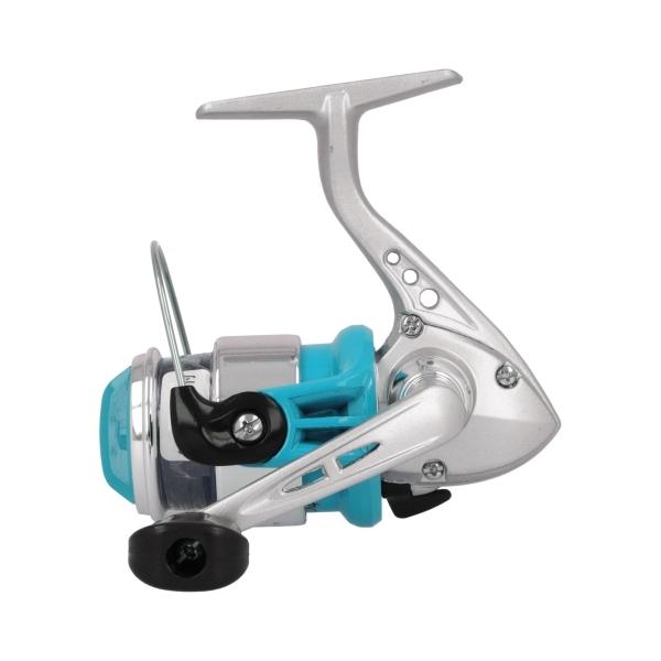 Sky laughさま専用 お手軽ワカサギ釣りセット 90 スマイルシップ CM-607 タカミヤ : 雑貨