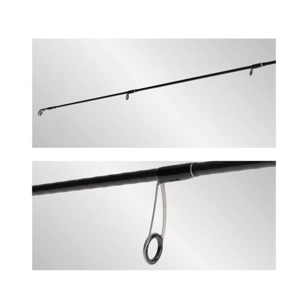 JIGGING GR III スーパーライト S68ML XOOX CP-1344 タカミヤ : 雑貨