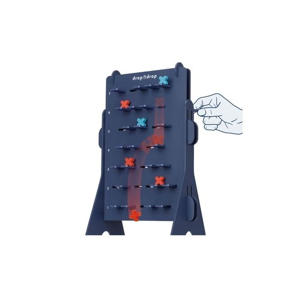 ゲーム・おもちゃ・グッズ koha drop x KAWADA カワダ KG-044 : 雑貨&車用品 アーティクル2号店 - 通販