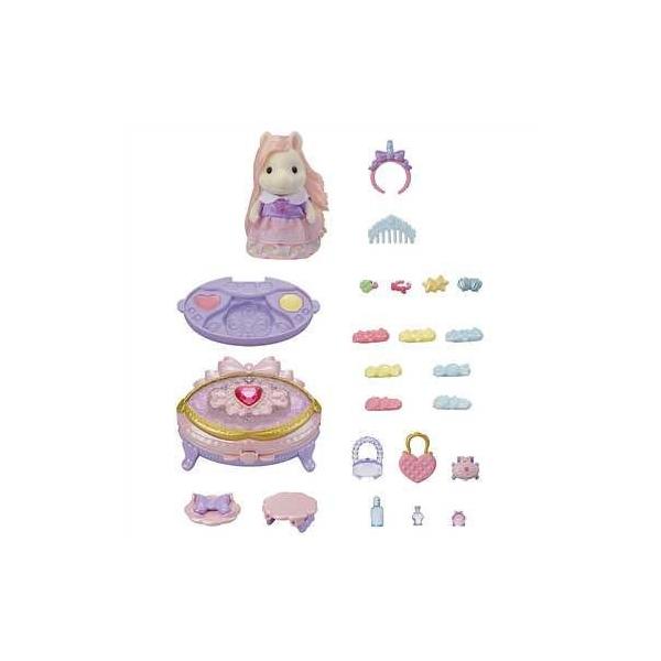 ＆ パラッパラッパー ポニーポニー ロドニーファン 未使用 セット