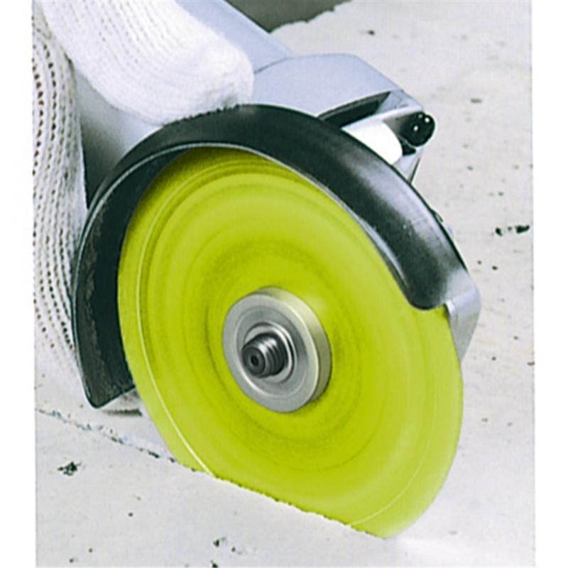 ダイヤモンドカッター輝虎 E-VALUE 125x2.0x22mm 藤原産業 : 雑貨&車