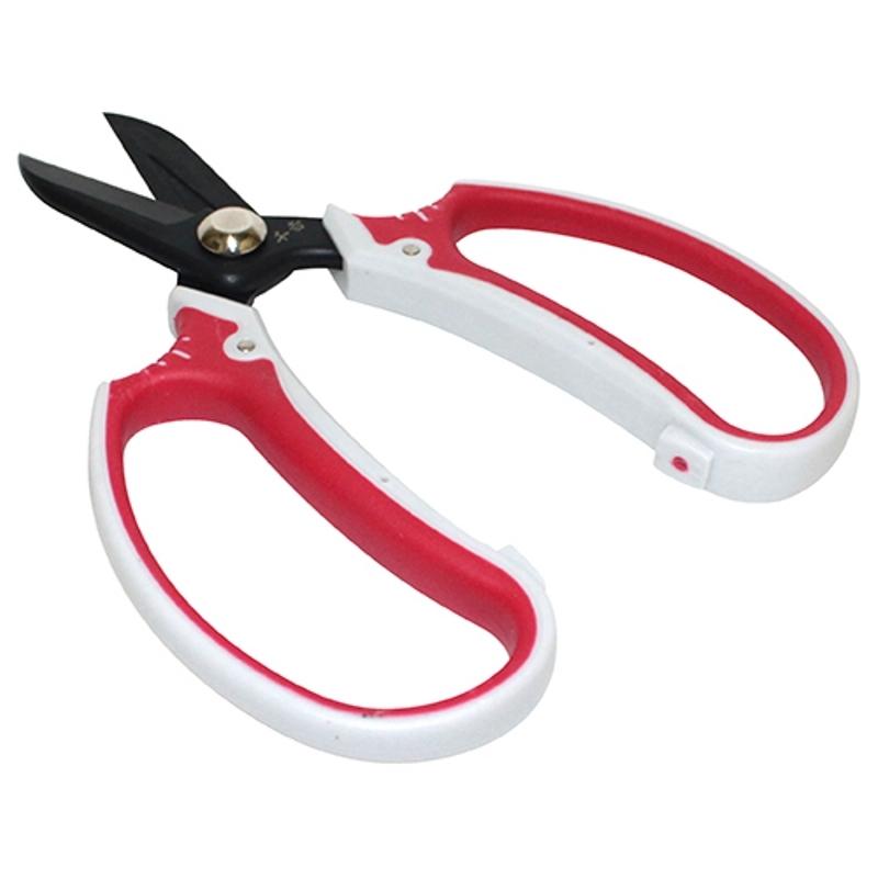 レディース花鋏 千吉 SGP-31 藤原産業 : 雑貨&車用品 アーティクル2号