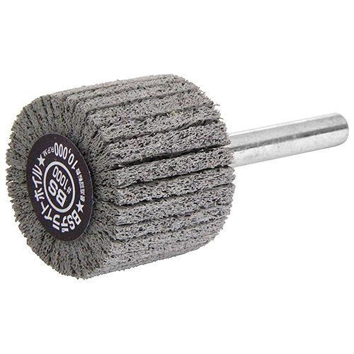 デライトホイルPRO BS 30X25X6-1000 イチグチ 86749 DIY 工具 電動工具